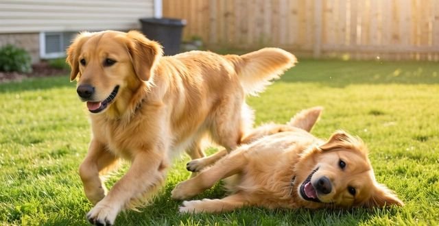 Best Pet Insurance in Michigan: Skip the Search, Use a Portal