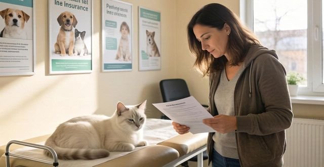 Should You Really Get Reptile Insurance? (A Candid Owner‘s Take)