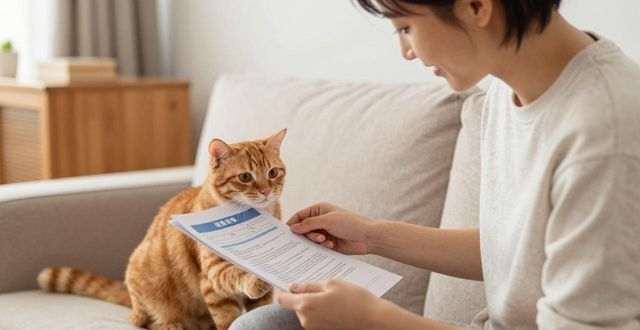 Kitten Insurance: Why Young Cat Parents Are Finally Getting It Right