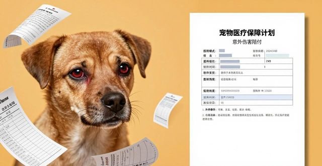 My Dog’s Eye Emergency Broke My Bank (And How Pet Insurance Saved Us)