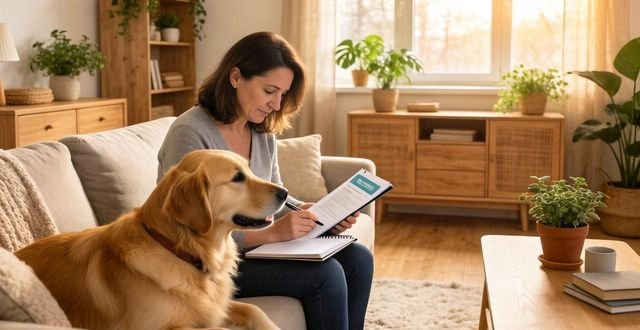 Is Pet Insurance in Pennsylvania Actually Worth It in 2026? (Yes, But Here‘s Why)