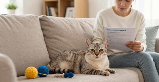 Kidney Failure in My Old Cat Spent $700 Last Month – So pet insurance portal for pet kidney disease?