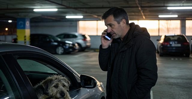 Dog Fracture Surgery Nearly Broke Me (And How Pet Insurance Saved My Sanity)