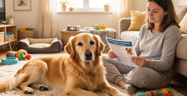 Find a Vet With Insurance? How a Pet Insurance Portal Vet Finder Actually Works (And Why You Need One)