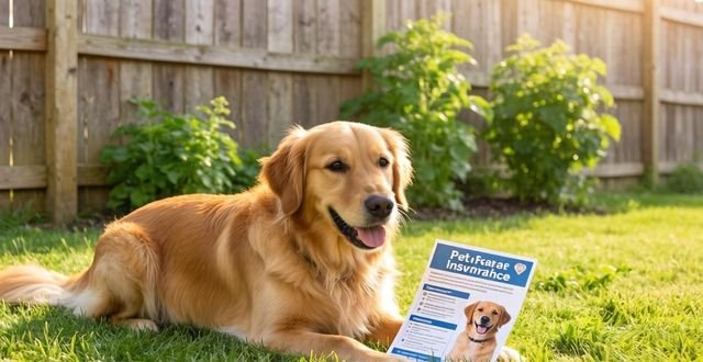 Is Pet Insurance in Pennsylvania Actually Worth It? A Real Talk Portal Guide