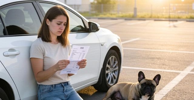 Insurance for Puppies? I Almost Didn’t Get It, Then My Friend’s French Bulldog Needed Surgery