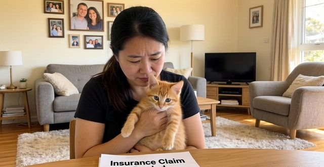 Can You Really Trust a Pet Insurance Portal in Victoria? (Honest 2026 Aussie Review)