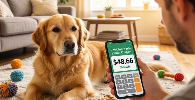 Are Pet Insurance Coupons Really Worth It? My Brutally Honest Take