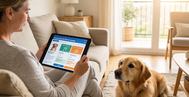 Best Pet Insurance for Dogs in Can Tho? Here’s My Honest Take.
