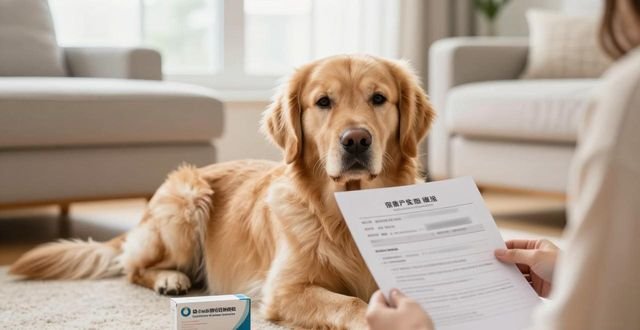 Is Pet Insurance in Illinois Even Worth It? My Honest Take After 2 Vet Visits