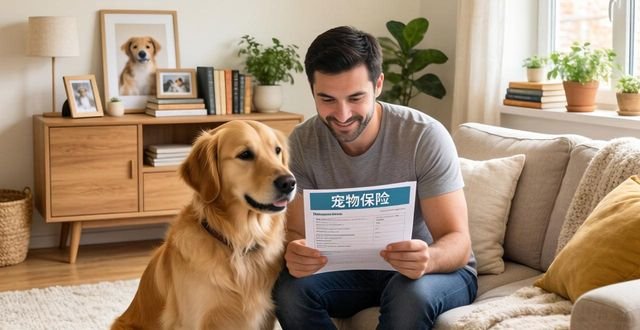 Long-Term Pet Care? Yeah, I Finally Get Why the Portal Matters Now