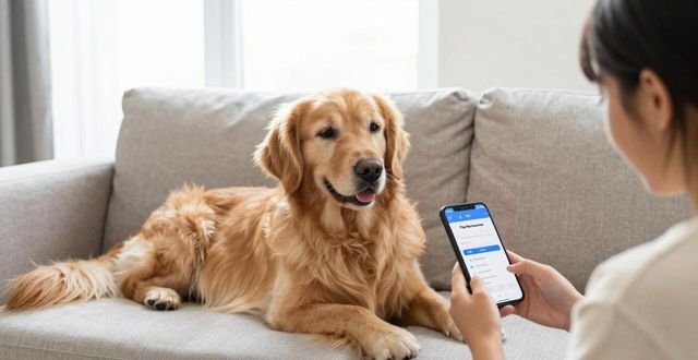 Is Figo Pet Insurance Worth It? My Honest Review After Using Their Portal