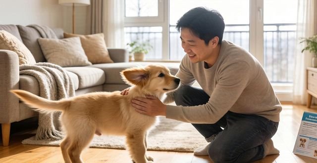 Where to Find Pet Insurance in USA That Won’t Break the Bank (Real Talk)