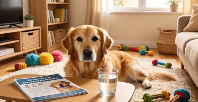 Prescription Drug Pet Insurance Portal? Yes, Here‘s My Honest Review