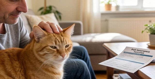 Does Your Pet Need A Tooth Pulled? Here’s What Insurance Pays For