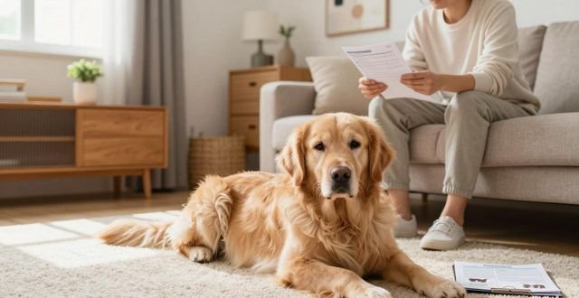 Does Pet Insurance Portal Cover Dental? What I Learned the Hard Way (Mom’s Honest Review)
