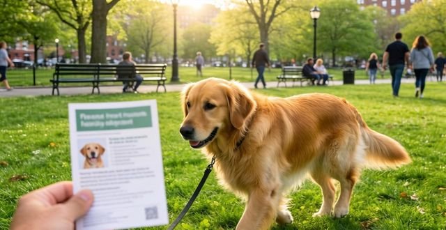 Looking for a Pet Insurance Portal in New Jersey? Yeah, me too.