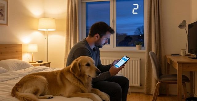 Does My Pet Insurance Cover Kidney Disease? (What I Wish I Knew Earlier)