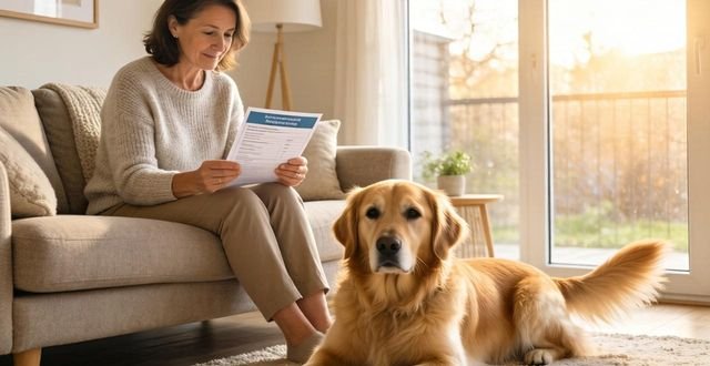 Can You Get Pet Insurance with No Deposit? Is It Real?