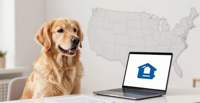 Best Pet Insurance In PA? My Honest Portal Search Journey (2026 Update)