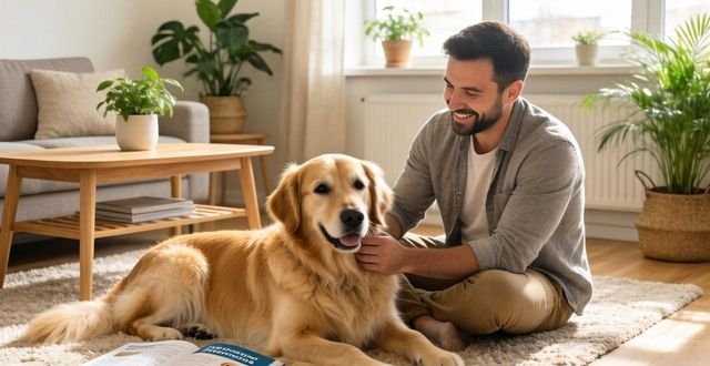 Best Pet Insurance Portal for dog seizures