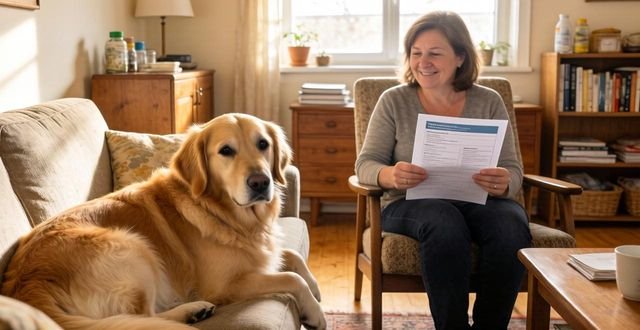 Do I really need special insurance for traveling with my pet