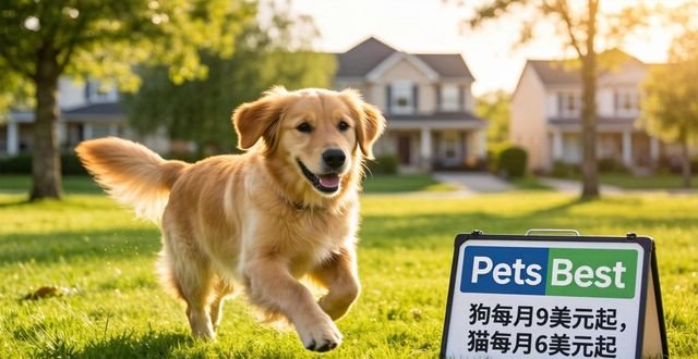 6 Best Pet Insurance Portals for Budget Owners (Honest Review)