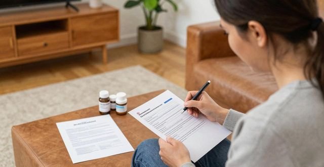 Submit a Pet Insurance Claim? Here’s What I Learned (The Hard Way)