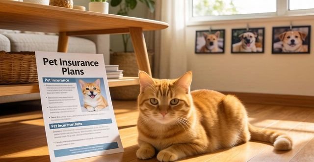 Pet Insurance in Vietnam: Compare Plans, Save Money & Protect Your Furry Friend