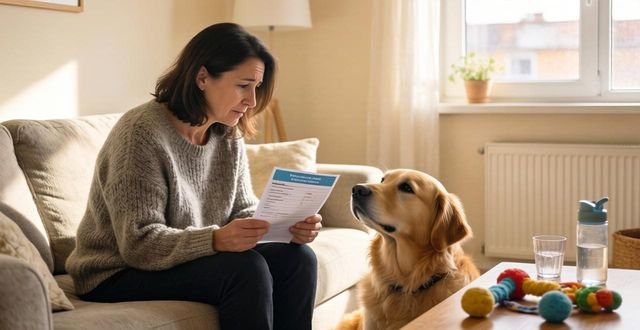 Is the ASPCA Pet Insurance Portal Worth It? Here’s My Honest Review After One Emergency