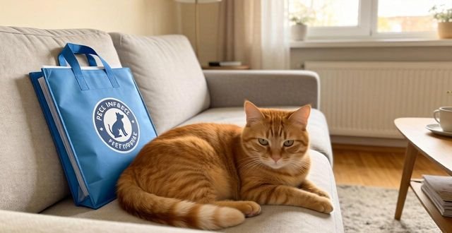 Do You Really Need Pet Insurance In An Apartment? (Yes, Here’s Why)