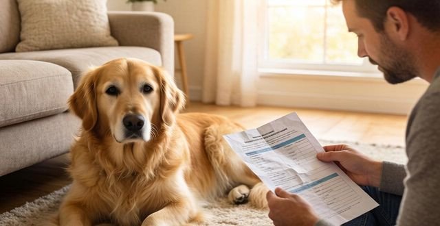 Looking for Pet Insurance That Won’t Break the Bank? Here’s My Take on No Deposit Plans for 2026