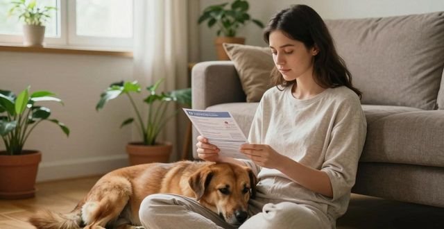 best pet insurance for mixed breed dogs 2026