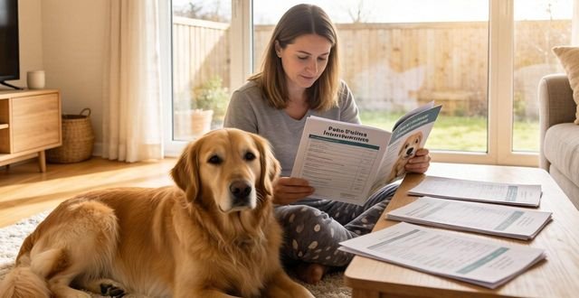 Pet Insurance Portal New Jersey_Pet Insurance Portal New Jersey_Pet Insurance Portal New Jersey