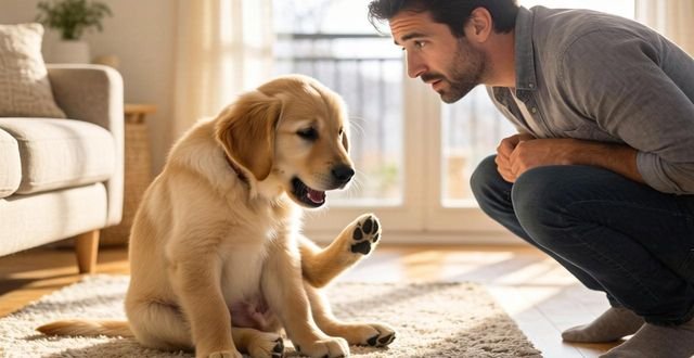 Puppy Insurance Portal: Get Your Pup Covered Before Chaos Hits