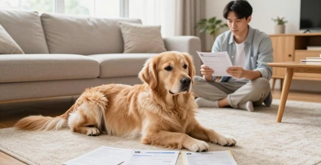 Is Pet Insurance Worth It Without a Microchip? (Yes, But Here’s the Catch)