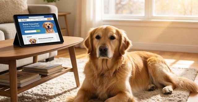 Emergency vet for accident? Here’s what I just learned about using the portal