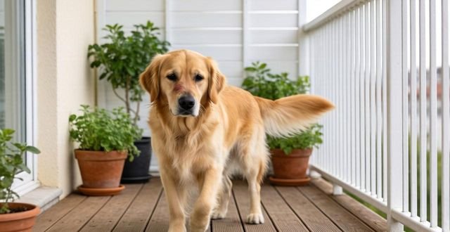 How to file a claim through my pet insurance portal