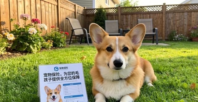 Compare Pet Insurance Portal vs Going Direct – A messy honest take