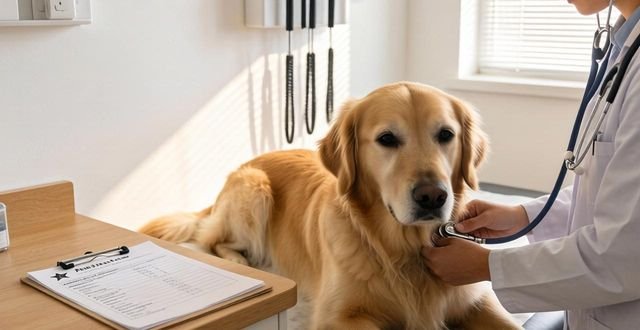Exactly pet insurance breakdown. Find every trusted coverage option in Ontario, your full easy guide through the portal.