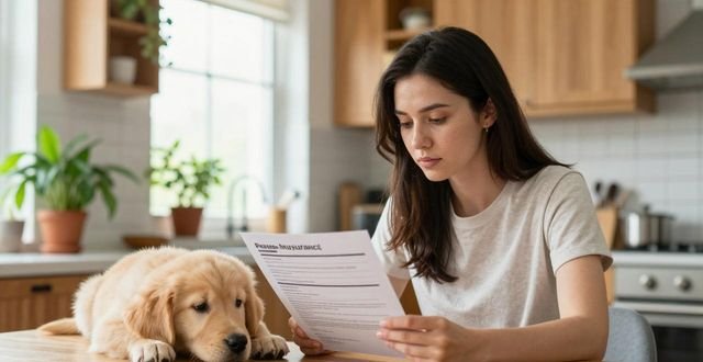 Pet Insurance Portal for puppies_Pet Insurance Portal for puppies_Pet Insurance Portal for puppies