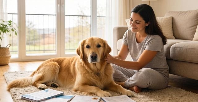 Finding the right pet insurance for pet heart disease, simple honest advice from one pet owner to others