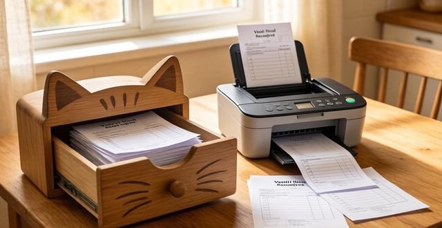 What Is a Pet Insurance Portal: All the Basics Pet Owners Need toKNOW