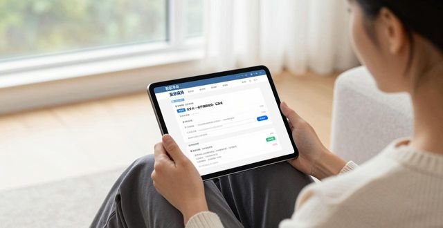 A Real Guide to Using the Nationwide Pet Insurance Portal Smoothly