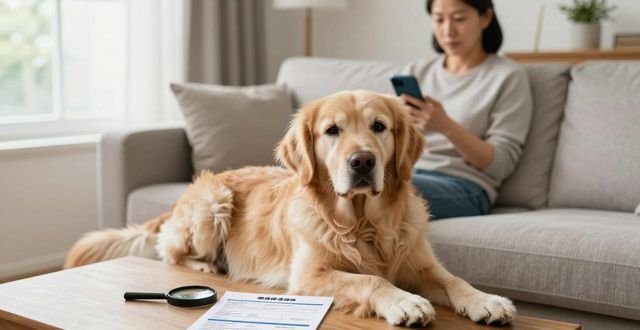 How to Find the Best Illinois Pet Insurance Portal (and Actually Save Money)