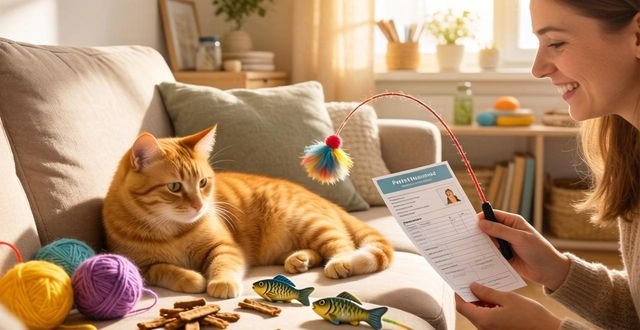 Best Pet Insurance Plans in California: Real Owners Share Their Tips
