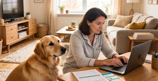 Pet Insurance for Shots: A Simple Guide to the Portal Pet Parents Need