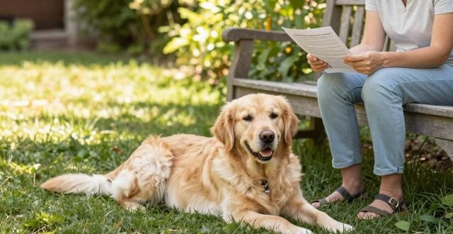 Pet Insurance Portal Washington_Pet Insurance Portal Washington_Pet Insurance Portal Washington