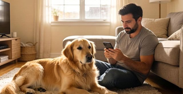 A Real Pet Owner’s Guide to the Healthy Paws Portal