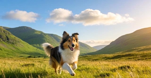 A Scottish Pet Owner’s Honest Take on Pet Insurance Websites